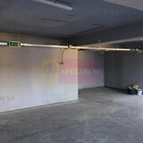 Spatiu comercial 98mp OPEN SPACE zona Metrou Leonida